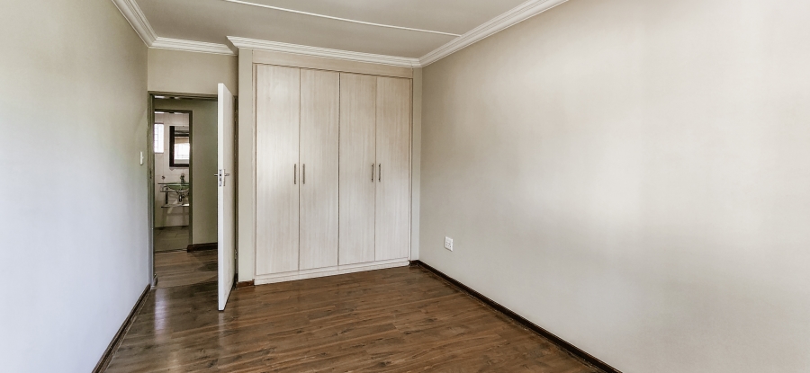 5 Bedroom Property for Sale in Sasolburg Ext 4 Free State